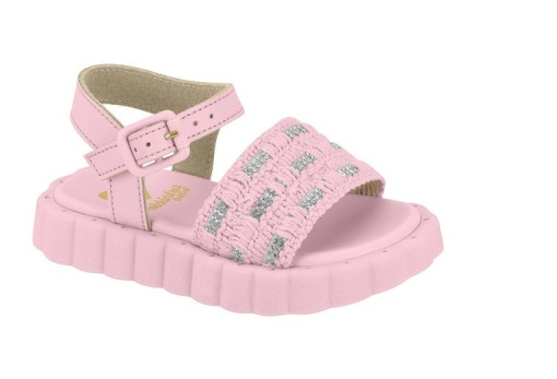 *2751-102 N.MOLEKINHA-G.24210-NAPA TURIM/-C.111785-ROSA CHARM-T.17/25