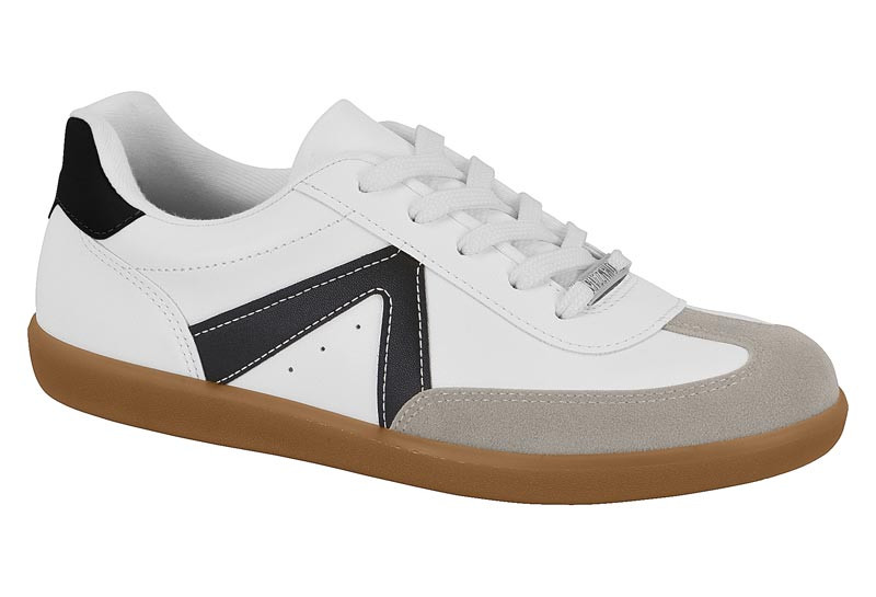 1430-102 VIZZANO-G.16507-PELICA/CAMU-C.79938-BLANCO 99/C-T.38