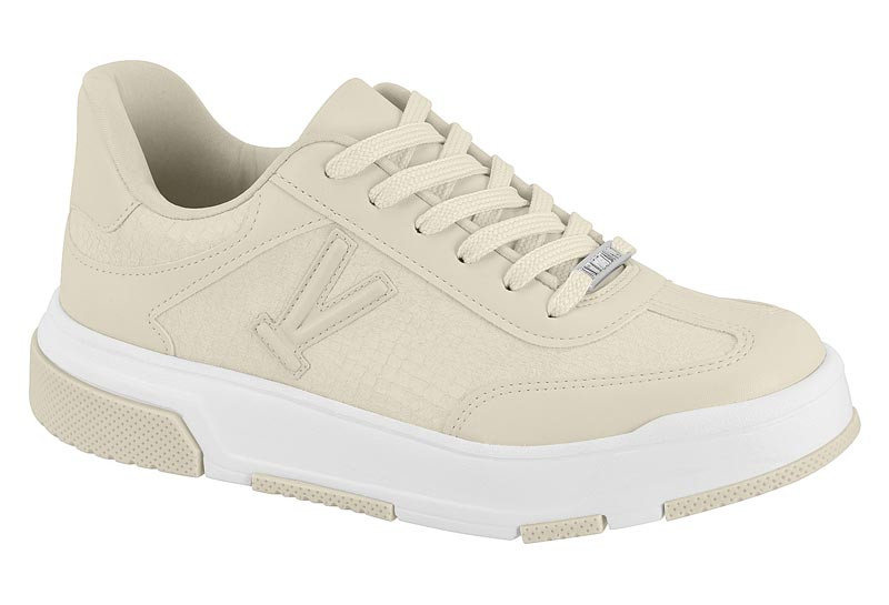 *1455-109 N.VIZZANO-G.32287-NP CROCO PE-C.35312-BLANCO OFF-T.33/40