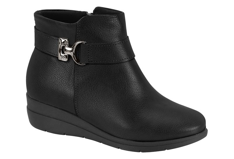 7085-104 MODARE(E)-G.23572-NAPA FLOATH-C.15745-NEGRO-T.34/39