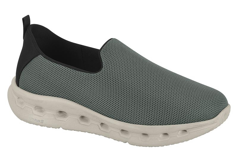 *4954-100 N.ACTVITTA-G.32202-NYLON KANSA-C.104011-CHUMBO 132-T.37/44