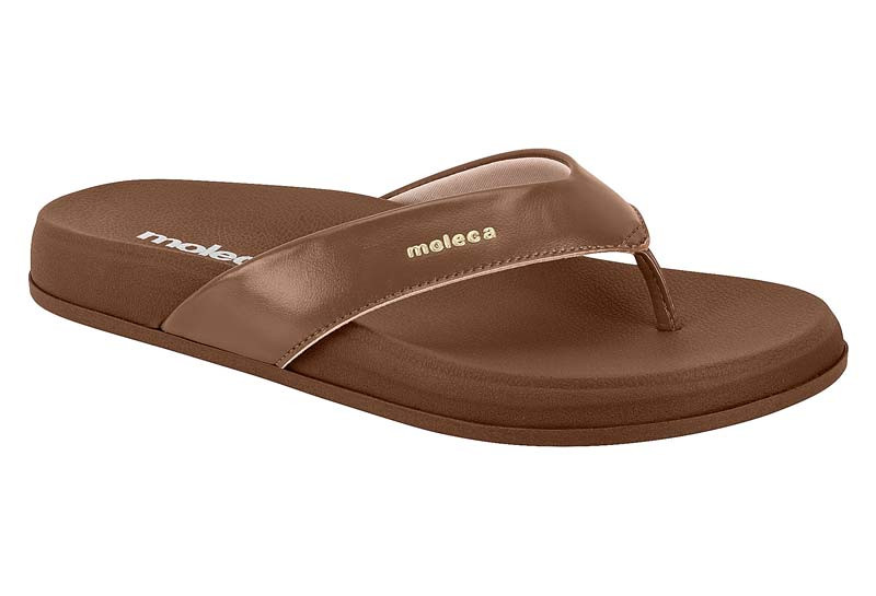 *5591-102 N.MOLECA-G.29292-NAPA SUPREM-C.100196-AVELLANA 1-T.33/40