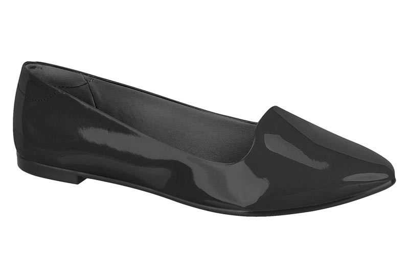 5635-816 MOLECA-G.6000-VERNIZ FRESH-C.15745-NEGRO-T.35/40