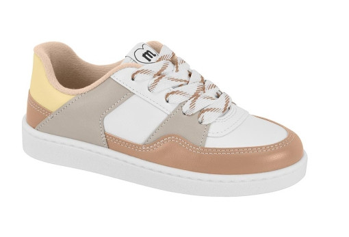 2574-130 MOLEKINHA-G.9569-NAPA TURIM-C.110043-BLANCO 99/-T.29/36