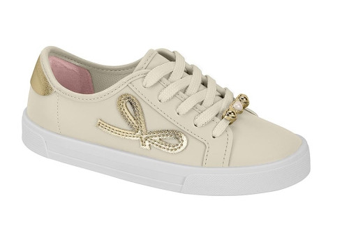 2524-467 MOLEKINHA-G.30695-NAPA SARDEN-C.35432-BLANCO OFF/-T.26/33
