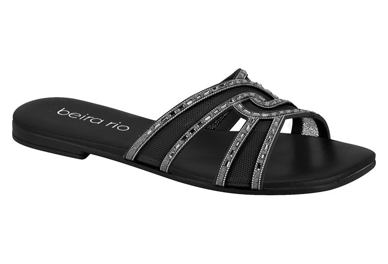 8560-419 BEIRA RIO-G.32279-GASPEA PRON-C.90395-MULTI NEGRO-T.34/39