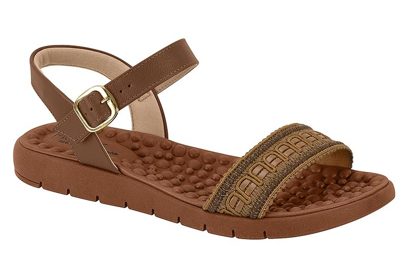 7162-334 MODARE-G.32106-TIRA PRONTA-C.105378-MULTI AVEL-T.35/40