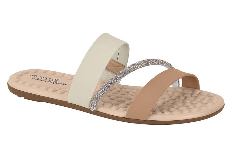 7163-138 MODARE-G.31076-NP FLOATHER-C.110584-BLANCO OFF-T.35/40