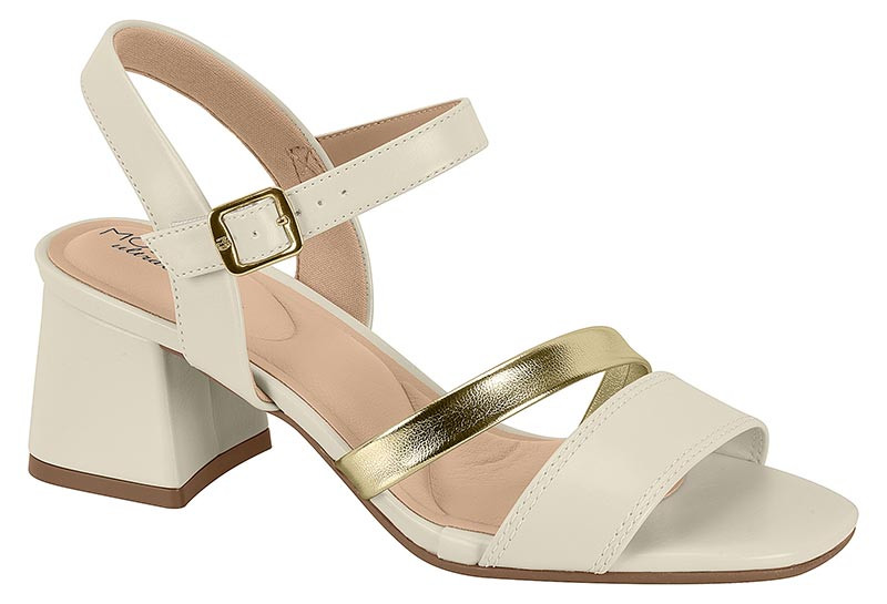 7172-101 MODARE-G.32036-NAPA TRENTO-C.35432-BLANCO OFF/-T.35/40