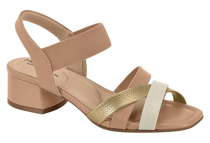 7211-213 MODARE-G.31823-NP FLOA NAT-C.96870-NUDE 658/DO-T.34/39