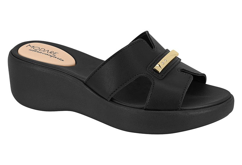 7227-102 MODARE-G.29292-NAPA SUPREM-C.15745-NEGRO-T.35/40