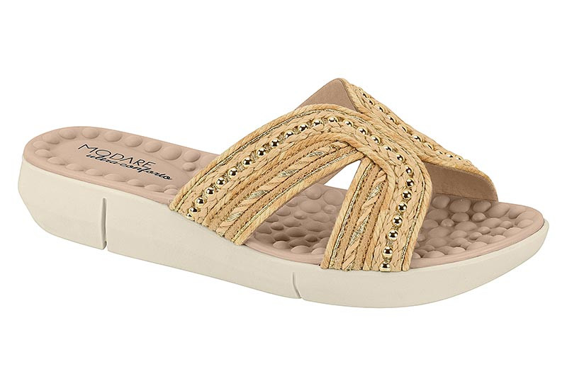 7142-147 MODARE-G.32020-GASPEA PRON-C.108811-MULTI NATU-T.35/40