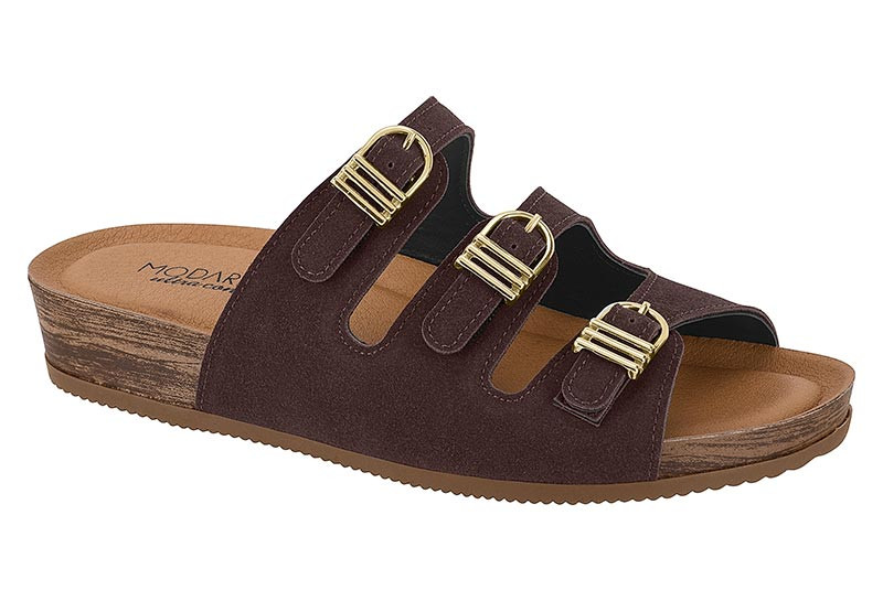 7230-103 MODARE-G.31136-CAMURCAO LO-C.101439-CACAO 1277-T.35/40