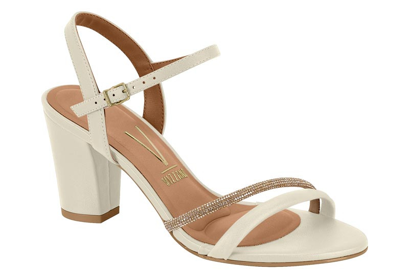 6262-1034 VIZZANO-G.30510-PELICA/TR P-C.112436-BLANCO OFF-T.34/39