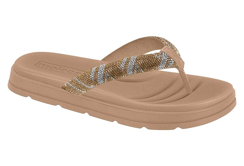 5490-221 MOLECA-G.32295-TIRA PRONTA-C.112298-BEIGE 435--T.34/39