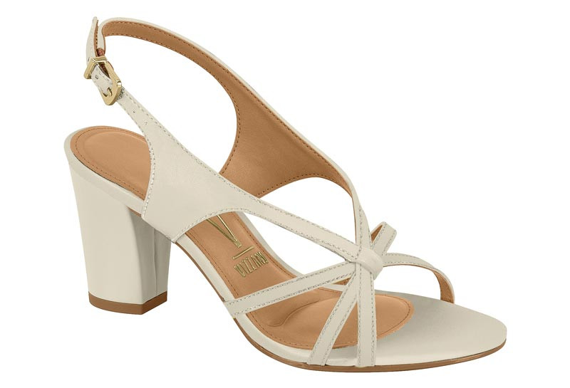 6262-1046 VIZZANO-G.7286-PELICA-C.35312-BLANCO OFF-T.34/39