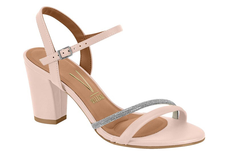 6262-1034 VIZZANO-G.30510-PELICA/TR P-C.111922-ROSA 1541/-T.34/39