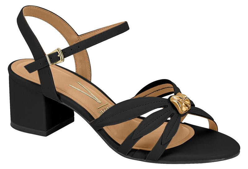 6291-1725 VIZZANO-G.7286-PELICA-C.15745-NEGRO-T.35/40