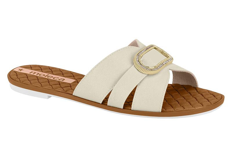 5297-687 MOLECA-G.32267-NAPA RAVENA-C.35312-BLANCO OFF-T.34/39