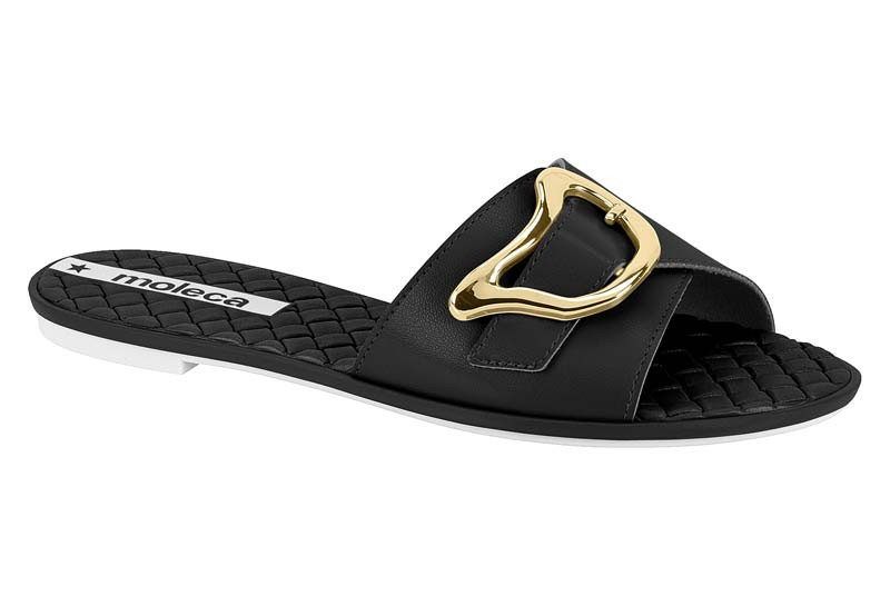 5297-686 MOLECA-G.9569-NAPA TURIM-C.15745-NEGRO-T.34/40
