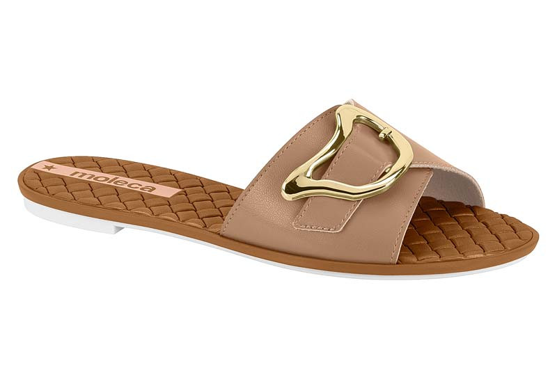 5297-686 MOLECA-G.9569-NAPA TURIM-C.52531-NUDE-T.34/40