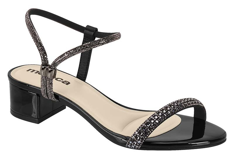 5259-889 MOLECA-G.31996-TIRA XANGAI-C.103628-NEGRO 01-H-T.35/40