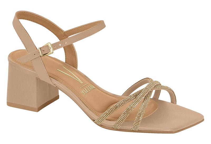 6579-106 VIZZANO-G.30100-PELICA/TIRA-C.103694-BEIGE 435/-T.35/40