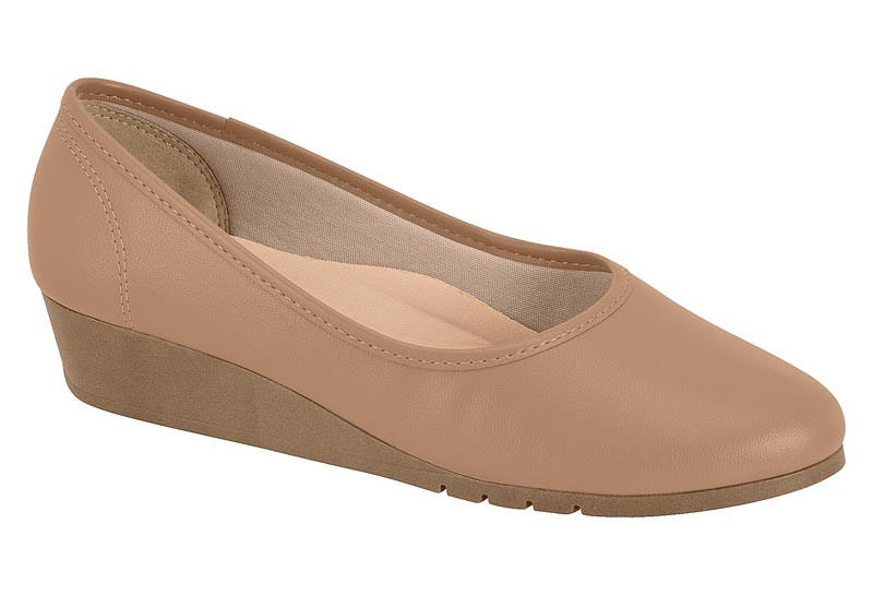 5156-894 MOLECA-G.9569-NAPA TURIM-C.52531-NUDE-T.35/40
