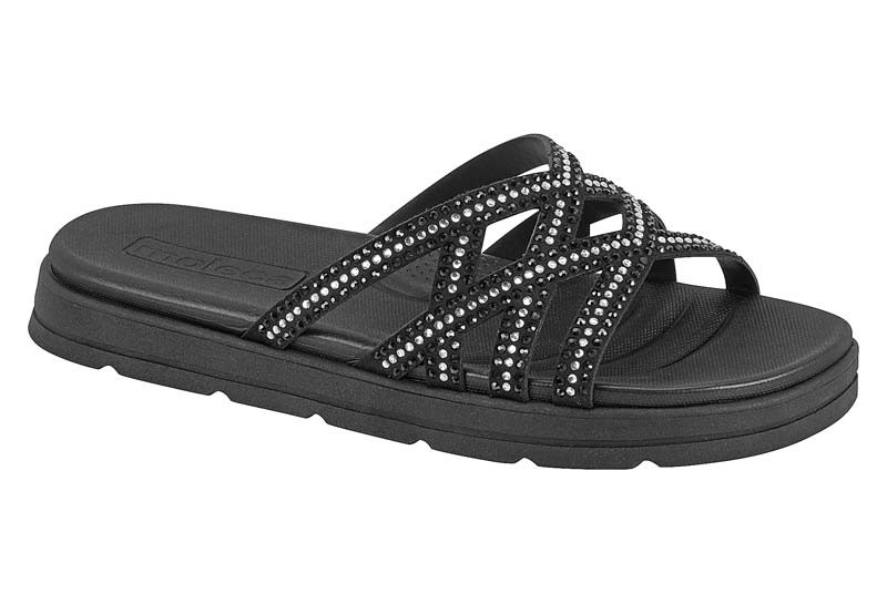 5490-236 MOLECA-G.32226-GASPEA CALI-C.111928-NEGRO 01/C-T.35/40