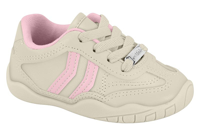 2750-103 MOLEKINHA-G.29580-NAPA SUPREM-C.111656-BLANCO OFF-T.18/25