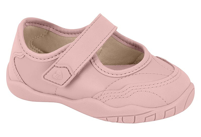 2750-101 MOLEKINHA-G.32111-NAPA SUPREM-C.78276-ROSA 942-T.18/25