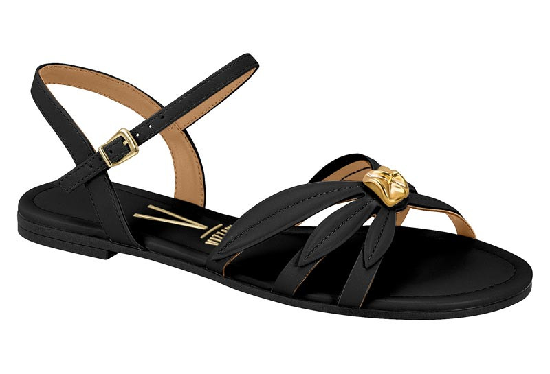 6235-1733 VIZZANO-G.7286-PELICA-C.15745-NEGRO-T.35/40