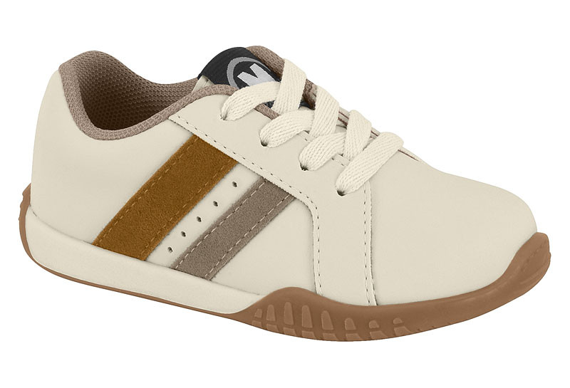 2651-105 MOLEKINHO-G.17063-NAPA FLOTER-C.110269-BLANCO OFF-T.19/26