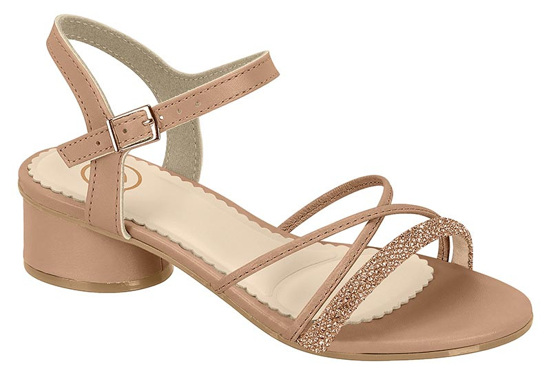 2377-102 MOLEKINHA-G.31433-NAPA TURIM/-C.91006-NUDE 658/OR-T.26/36