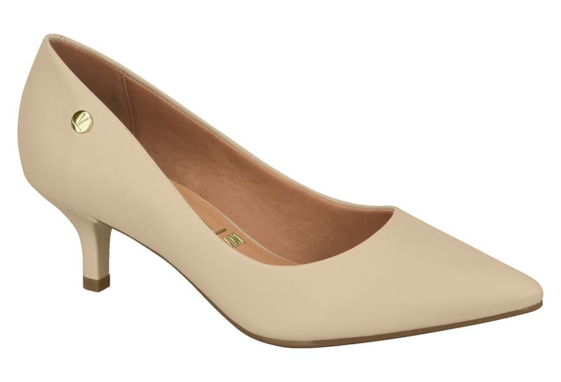 1122-828 VIZZANO-G.7286-PELICA-C.29452-BEIGE-T.34/40