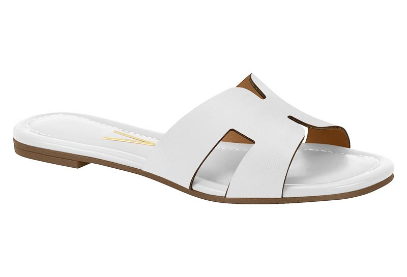 6371-367 VIZZANO-G.7286-PELICA-C.16072-BLANCO-T.35/40