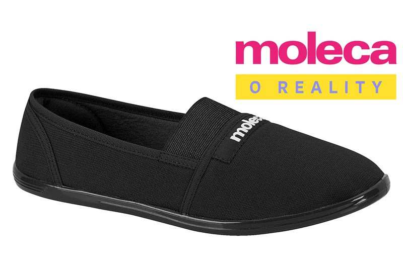 520-59 MOLECA-G.20499-BRIM SIDER-C.15745-NEGRO-T.34/40