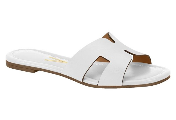 6371-367 VIZZANO-G.7286-PELICA-C.16072-BLANCO-T.34/39