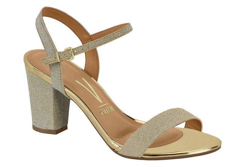 6262-474 VIZZANO-G.26594-TELA SHINE -C.66-DORADO-T.35/38