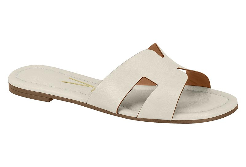 6371-367 VIZZANO-G.29711-NAPA CALF-C.35312-BLANCO OFF-T.35/38