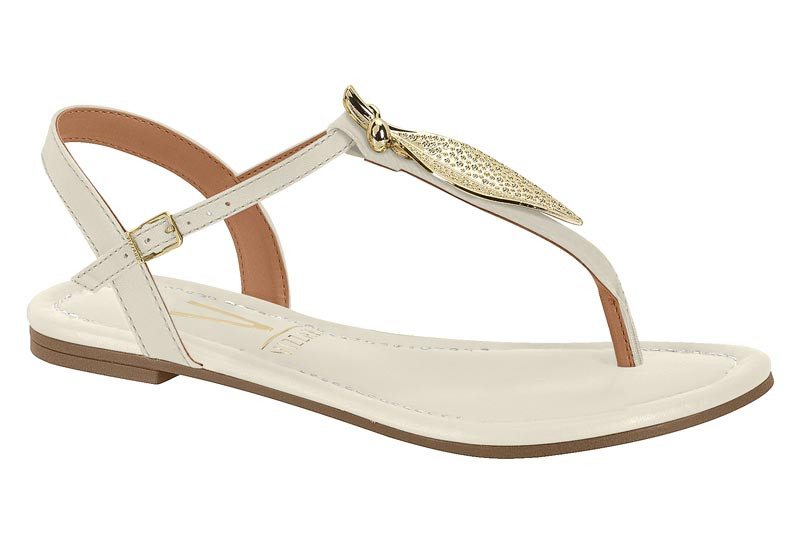 6371-374 VIZZANO-G.7286-PELICA-C.35312-BLANCO OFF-T.35/38