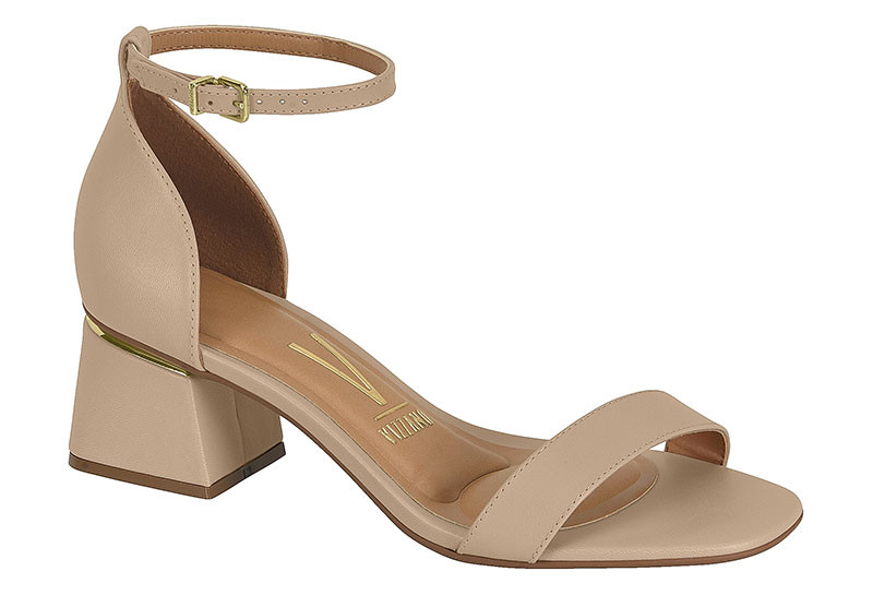 6428-104 VIZZANO-G.7286-PELICA-C.29452-BEIGE-T.35/38
