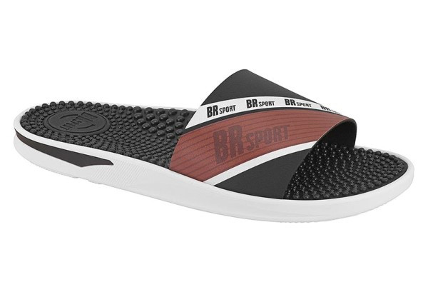 *2254-146 N.BR SPORT-G.32425-GASPEA SPEE-C.112854-NEGRO 01-R-T.37/44