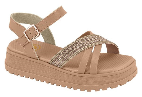 *2375-105 N.MOLEKINHA-G.31210-NAPA TURIM/-C.112497-NUDE 658/O-T.26/36