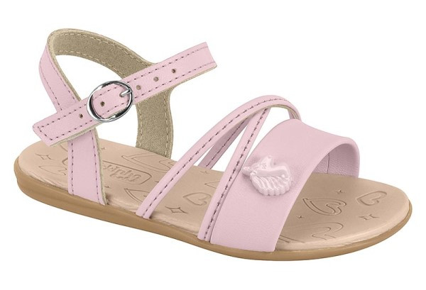 *2743-111 N.MOLEKINHA-G.9569-NAPA TURIM-C.110894-ROSA CHARM-T.17/25
