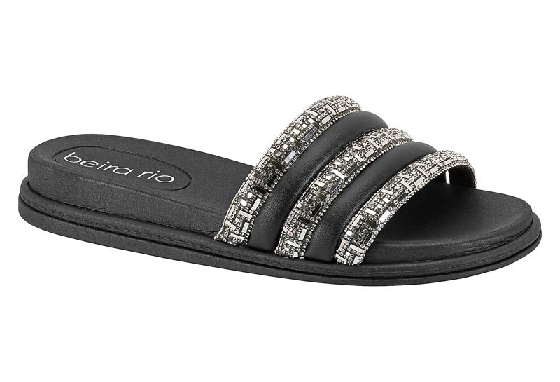 8528-103 BEIRA RIO (25)-G.28511-TIRA PTA VE-C.89025-CRISTAL-PLA-T.35/38