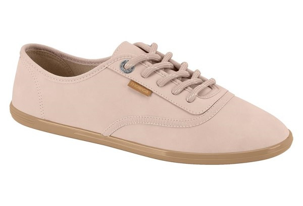*520-1126 N.MOLECA-G.29464-NOBUCK TUNI-C.110747-ROSA 1541-T.33/40