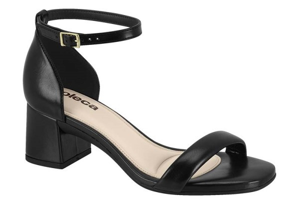 *5496-128 N.MOLECA-G.32236-NAPA MALAGA-C.15745-NEGRO-T.33/40