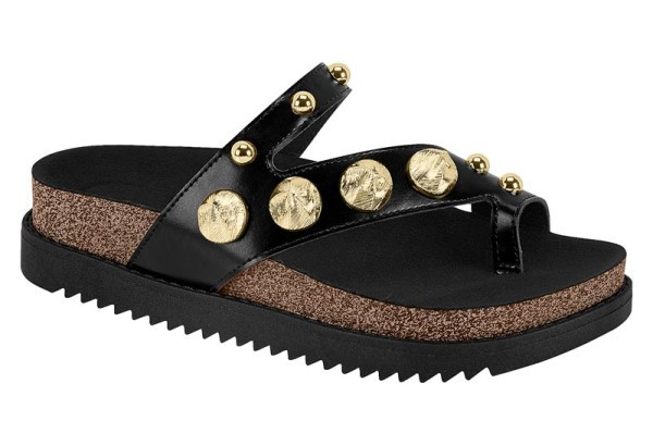 *5500-128 N.MOLECA-G.32220-NAPA MALAGA-C.15745-NEGRO-T.33/40