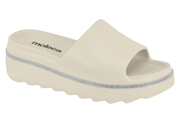 *5589-200 N.MOLECA-G.32373-GASPEA INJE-C.45575-BLANCO OFF -T.33/40